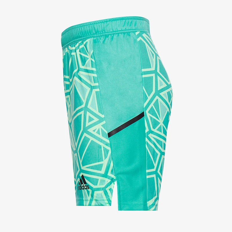 Short de Gardien de But adidas Junior Condivo 22