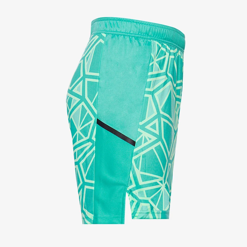 Short de Gardien de But adidas Junior Condivo 22