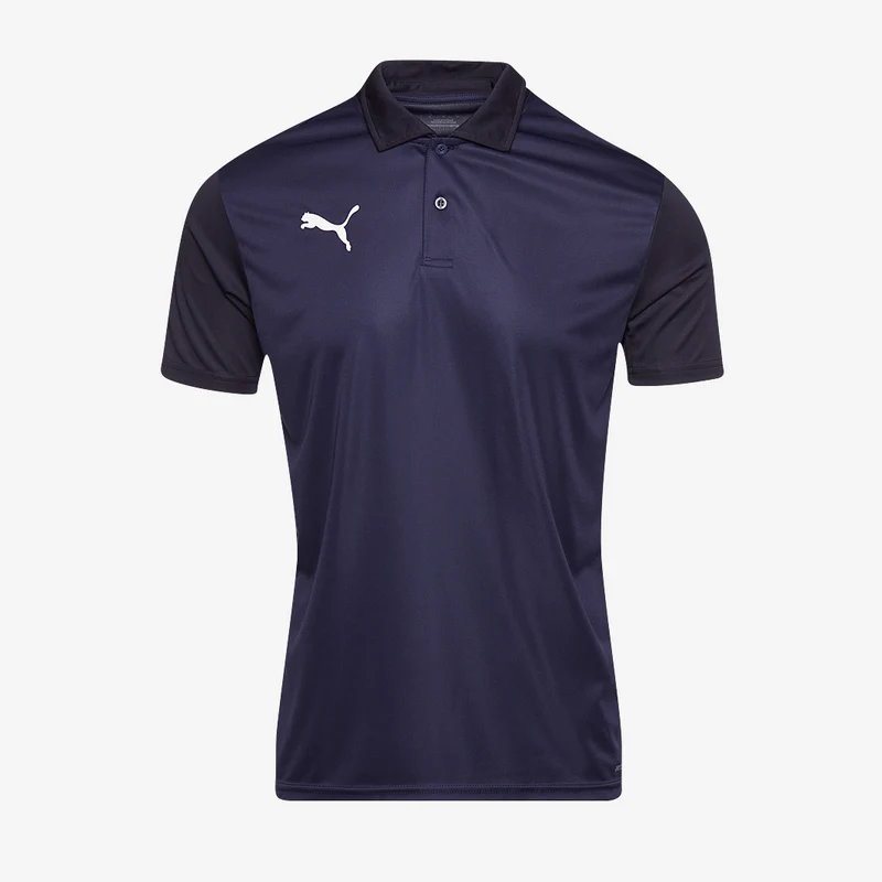 Polo Puma Goal 23 Sideline