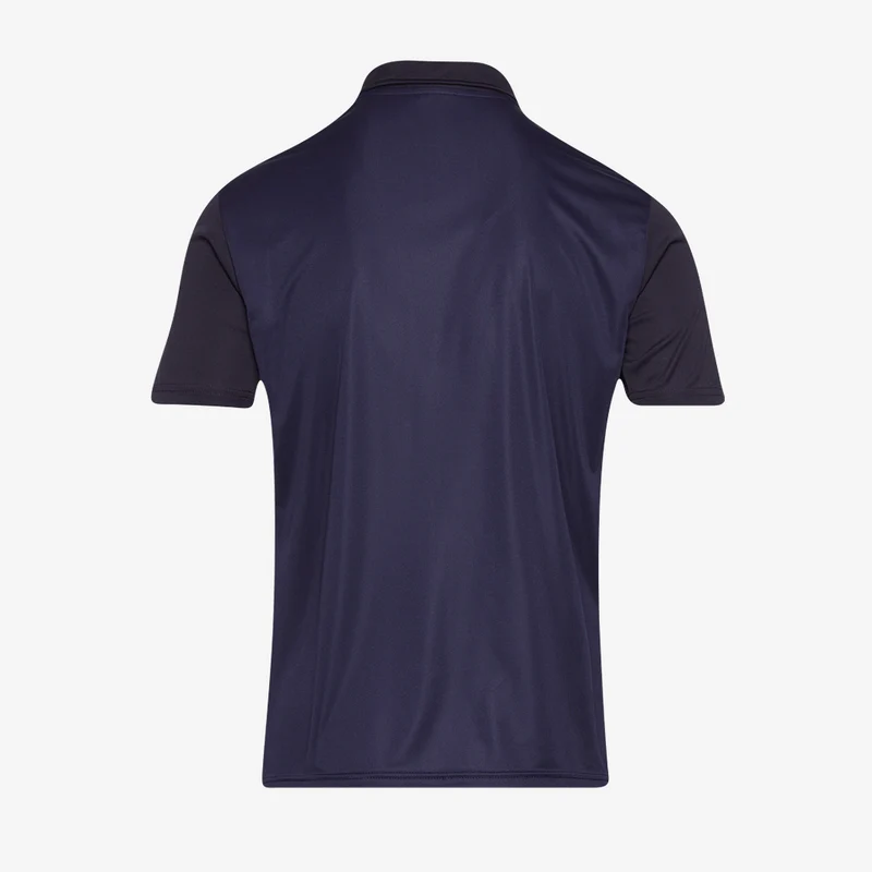 Polo Puma Goal 23 Sideline