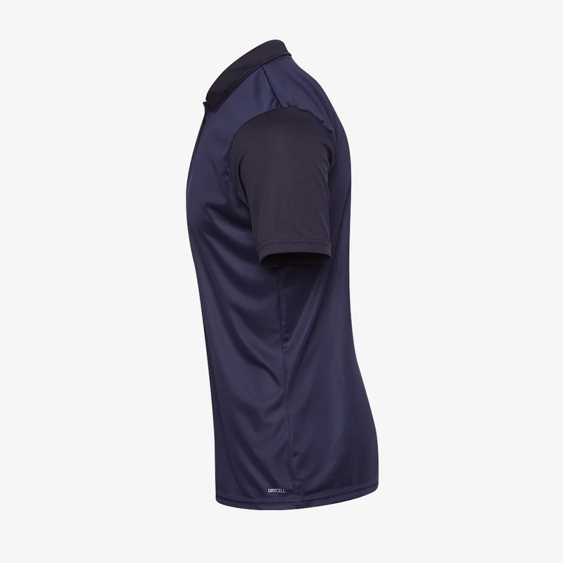 Polo Puma Goal 23 Sideline