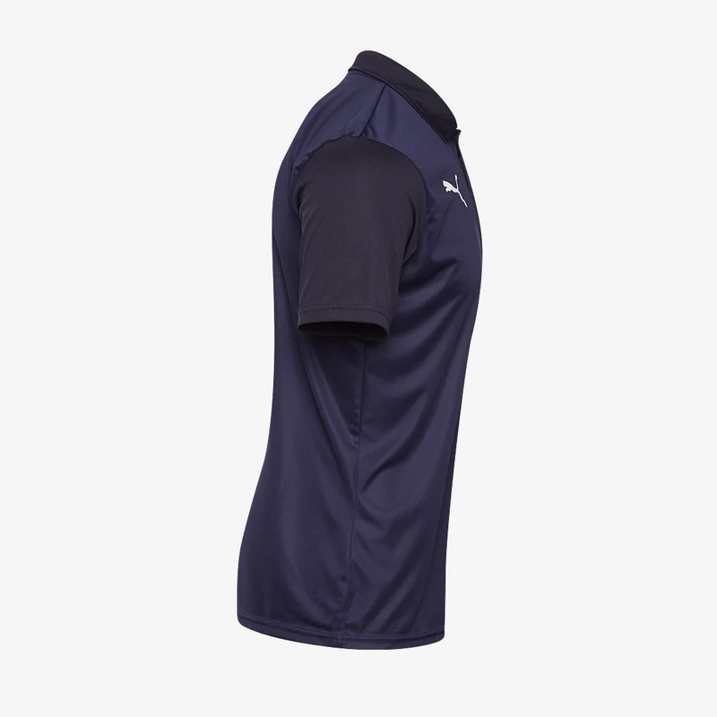 Polo Puma Goal 23 Sideline