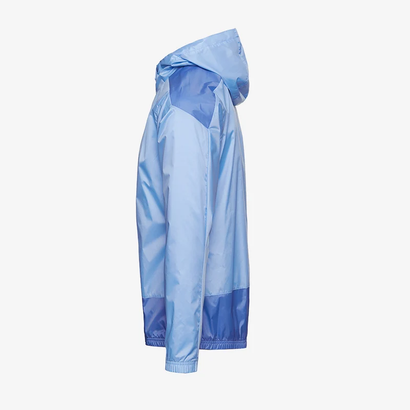 Veste imperméable d'entraînement Puma Goal 23