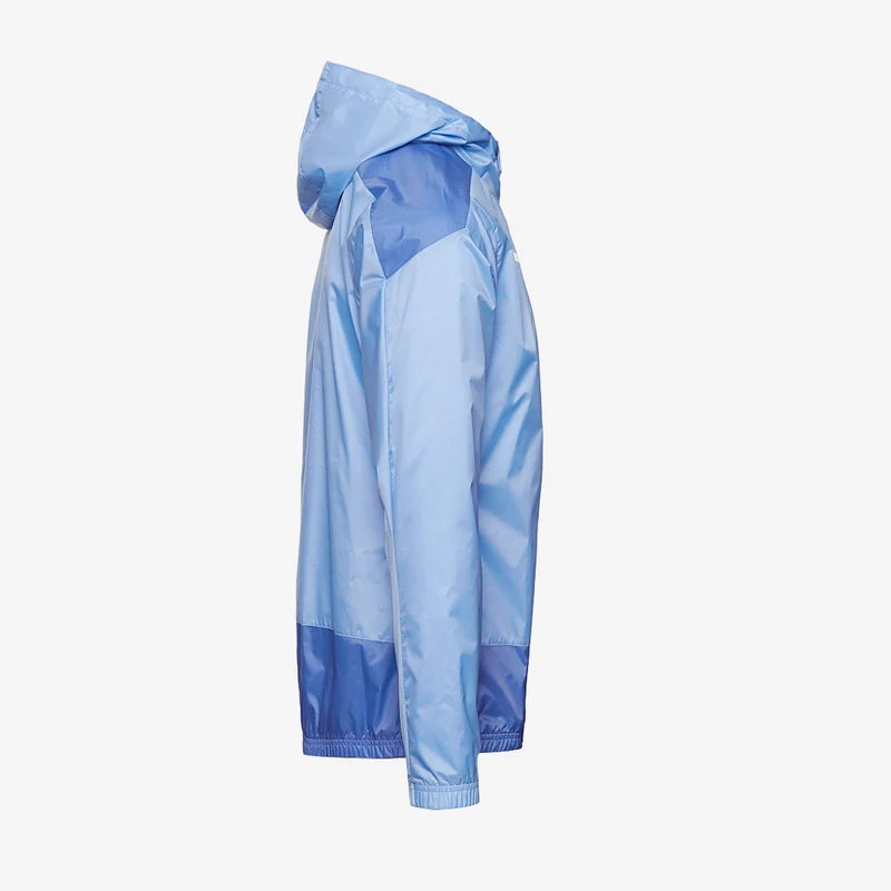 Veste imperméable d'entraînement Puma Goal 23