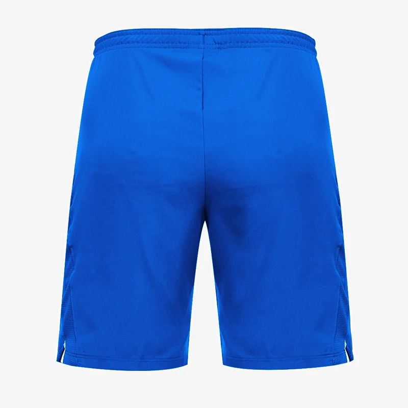 Nike Laser IV Woven Shorts