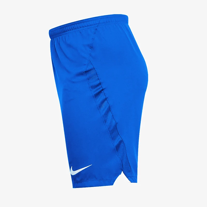 Nike Laser IV Woven Shorts