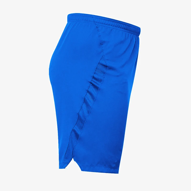 Nike Laser IV Woven Shorts