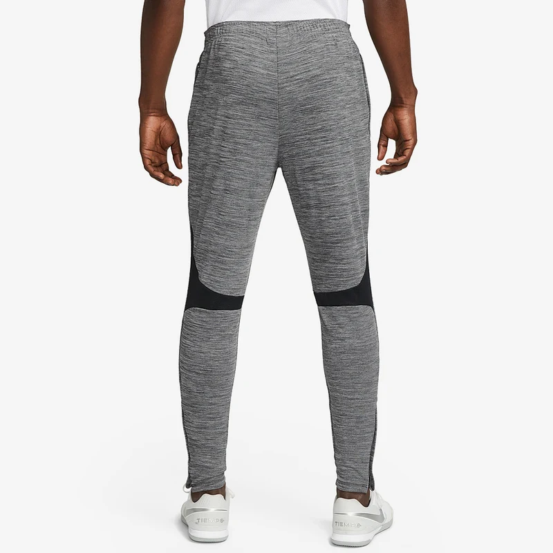 Nike Dri-Fit Academy Track Pant