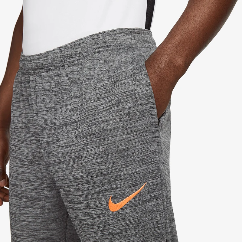 Nike Dri-Fit Academy Track Pant