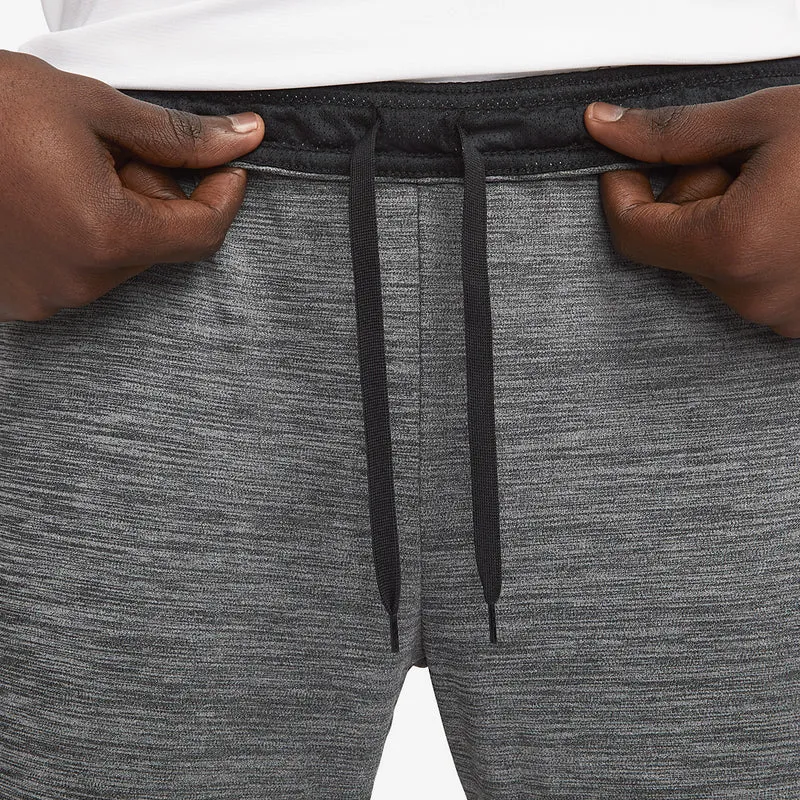 Nike Dri-Fit Academy Track Pant
