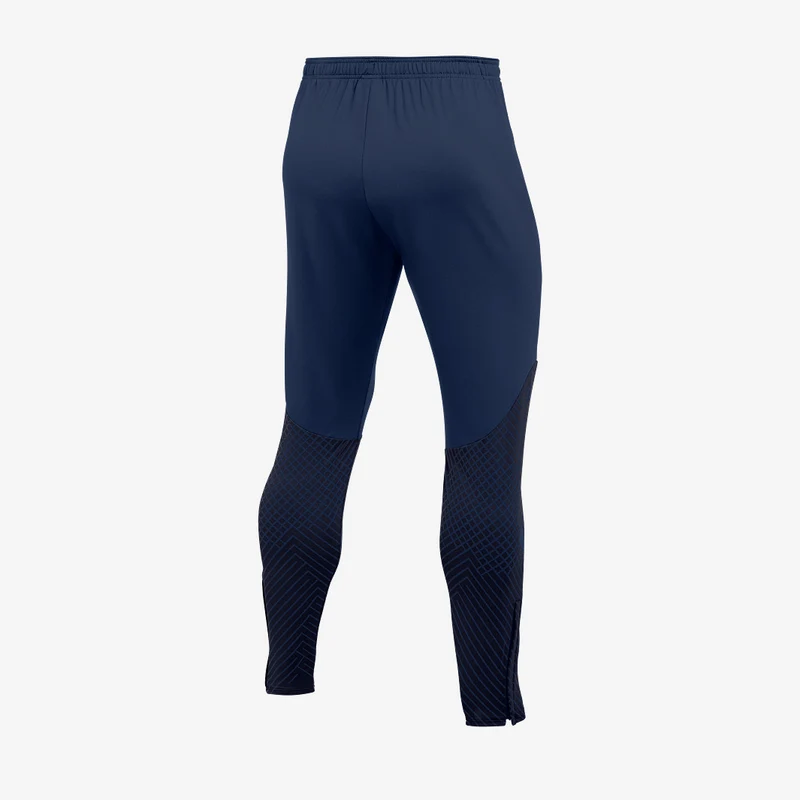 Nike Dry Strike Pants