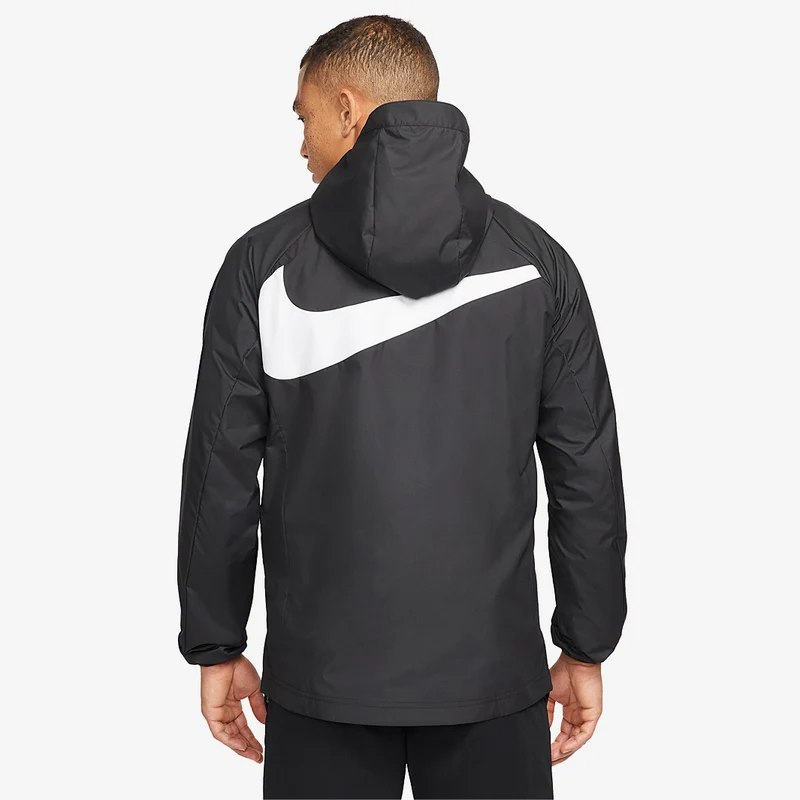 Nike FC 22/23 AWF Jacket