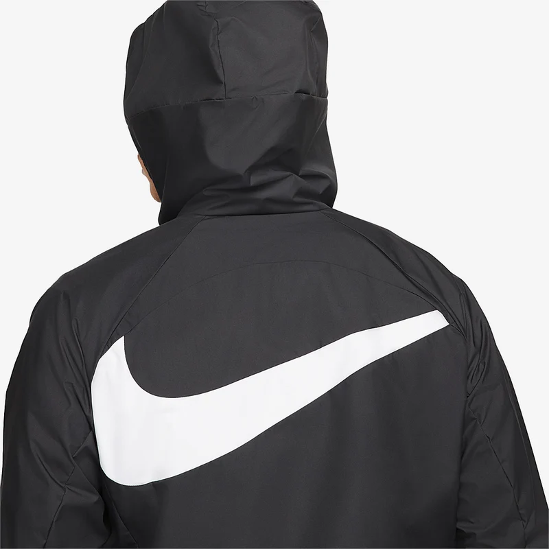 Nike FC 22/23 AWF Jacket