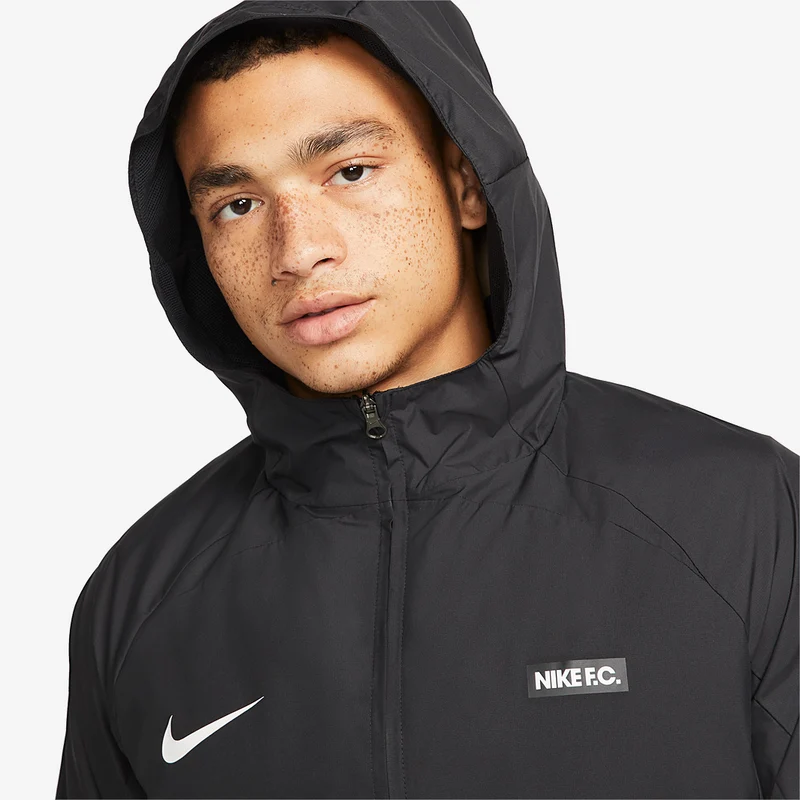 Nike FC 22/23 AWF Jacket