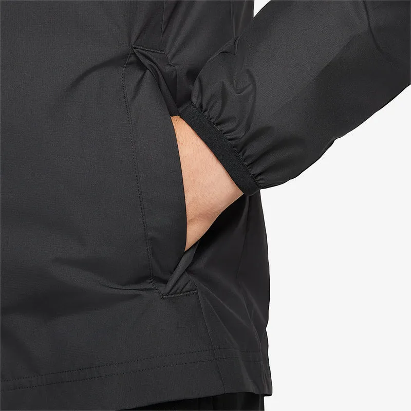 Nike FC 22/23 AWF Jacket