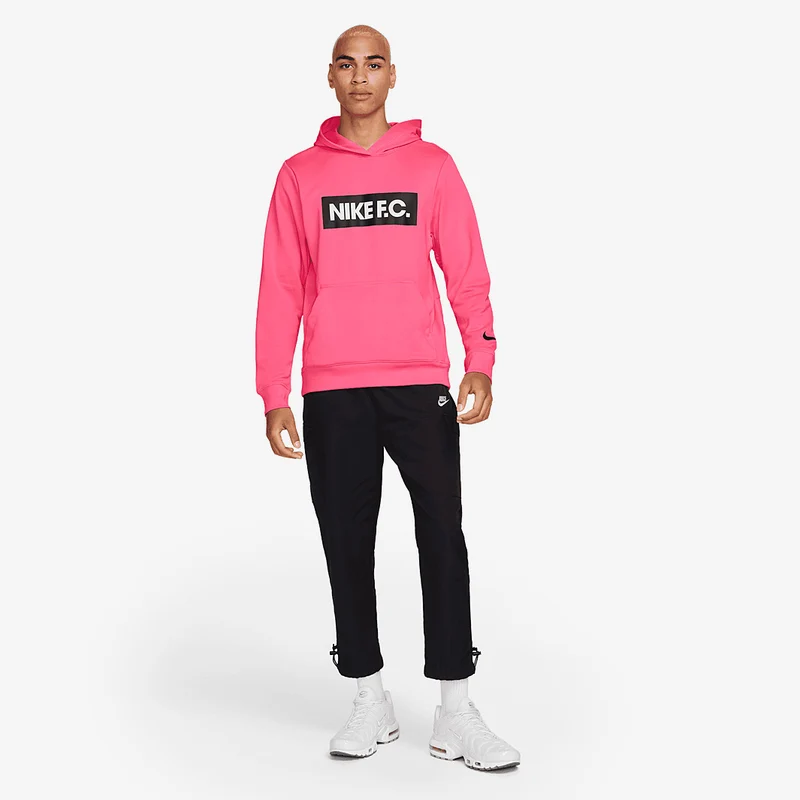 Nike FC 22/23 Dri-Fit Hoodie