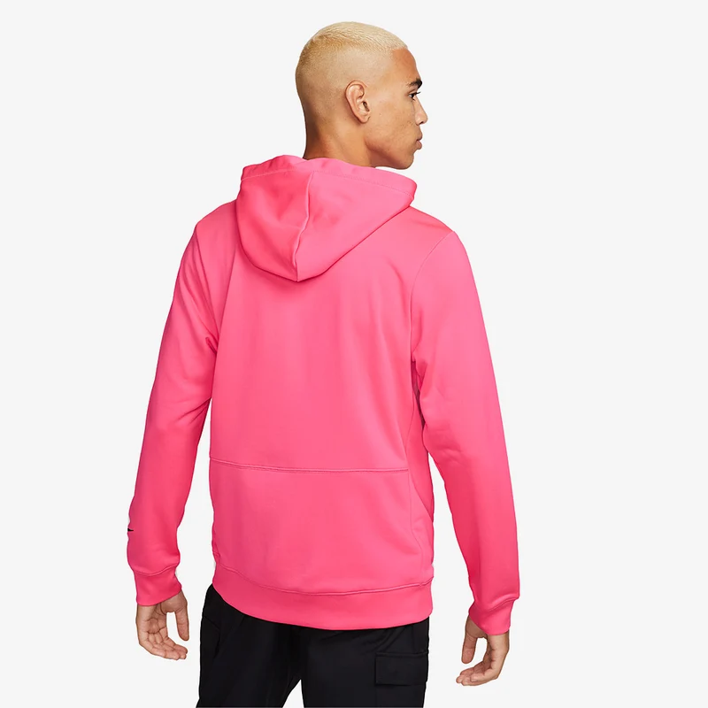 Nike FC 22/23 Dri-Fit Hoodie