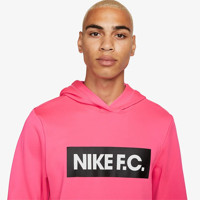 Nike FC 22/23 Dri-Fit Hoodie