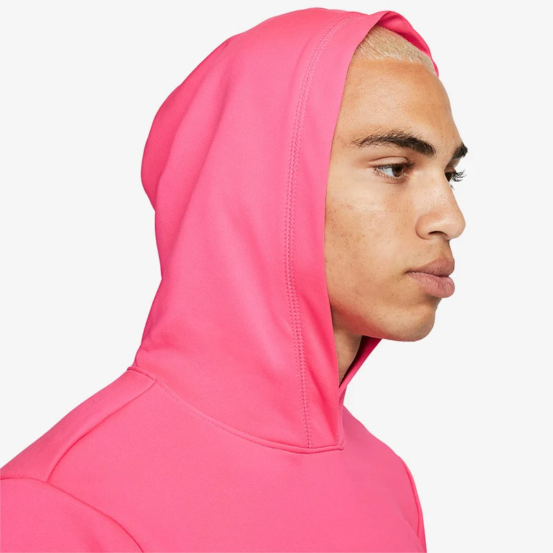 Nike FC 22/23 Dri-Fit Hoodie