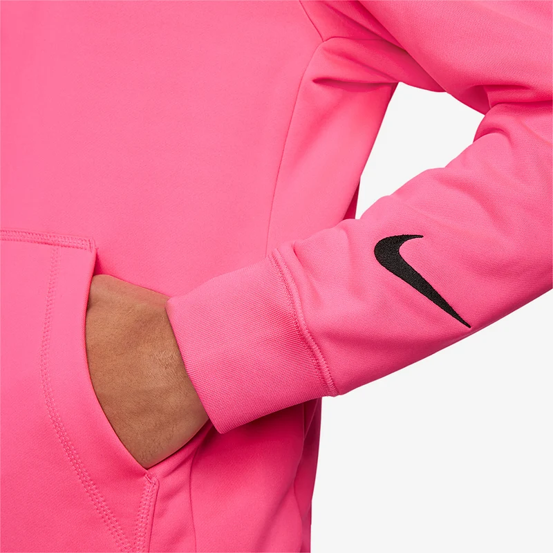 Nike FC 22/23 Dri-Fit Hoodie