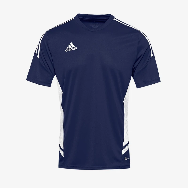 Maillot MC adidas Condivo 22