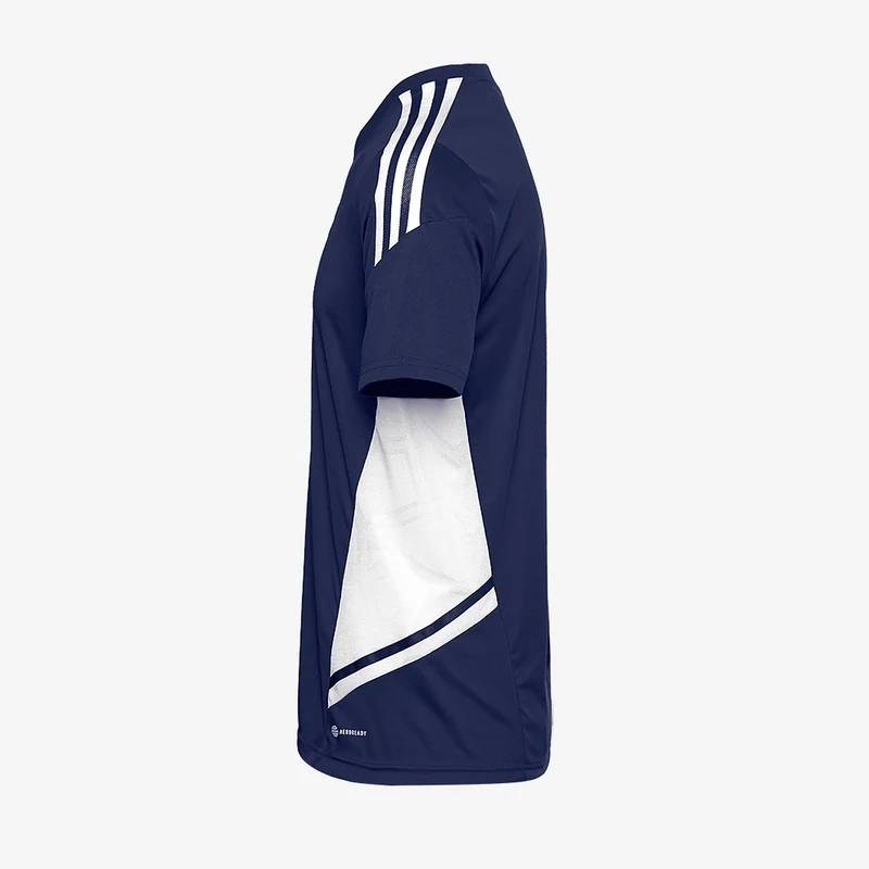 Maillot MC adidas Condivo 22