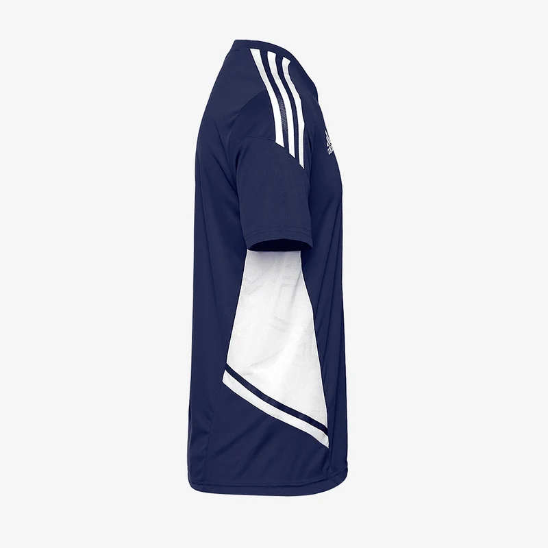 Maillot MC adidas Condivo 22