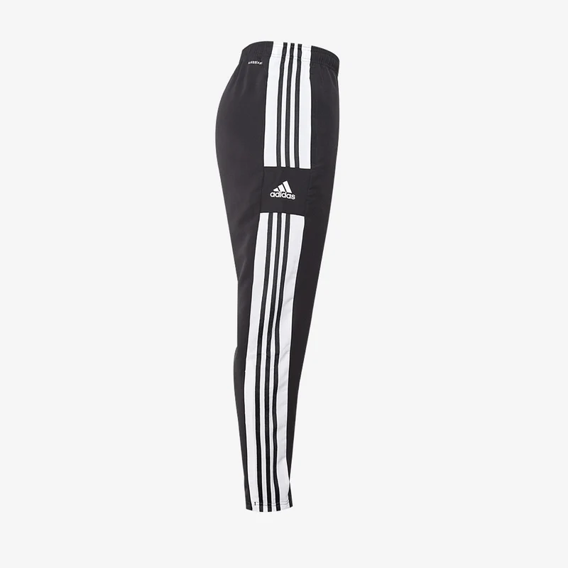 adidas Squadra 21 Presentation Pants
