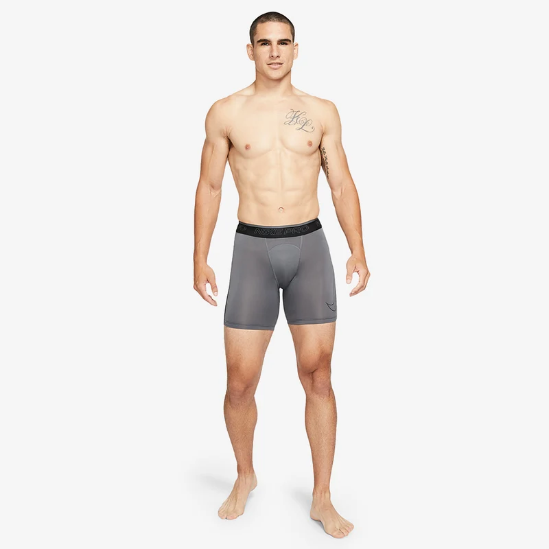 Nike Pro Dri-FIT Shorts