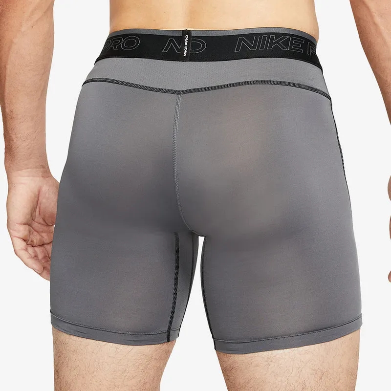 Nike Pro Dri-FIT Shorts