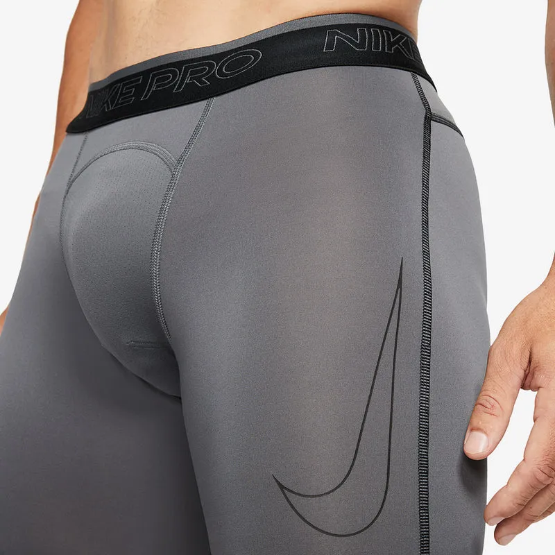 Nike Pro Dri-FIT Shorts