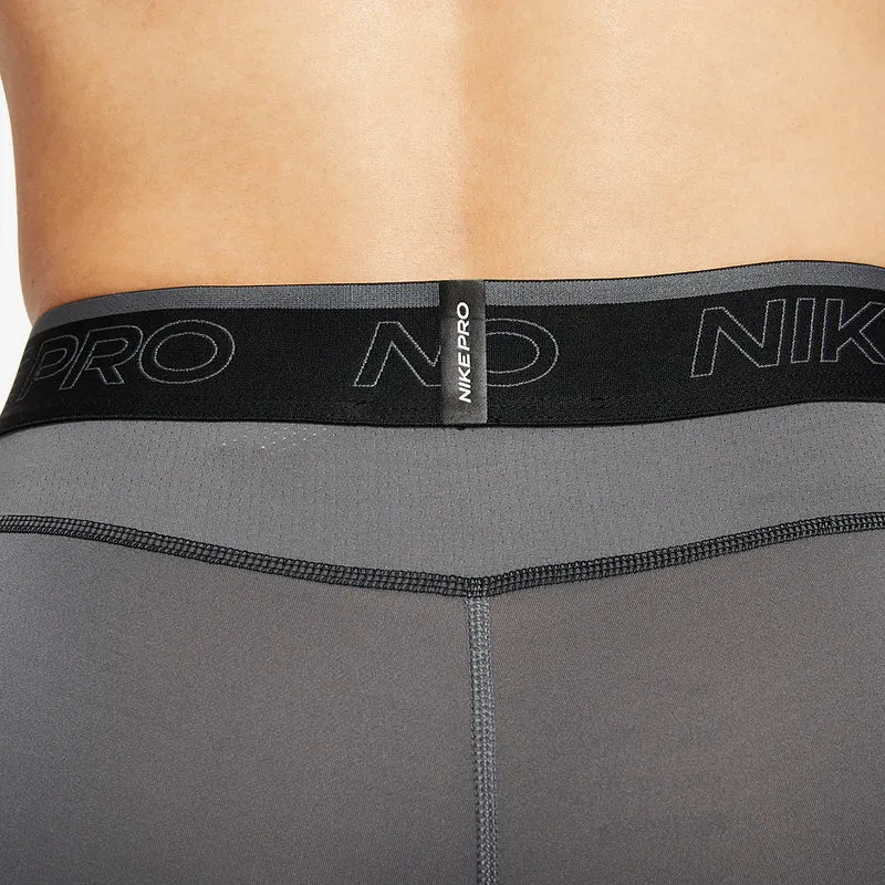 Nike Pro Dri-FIT Shorts