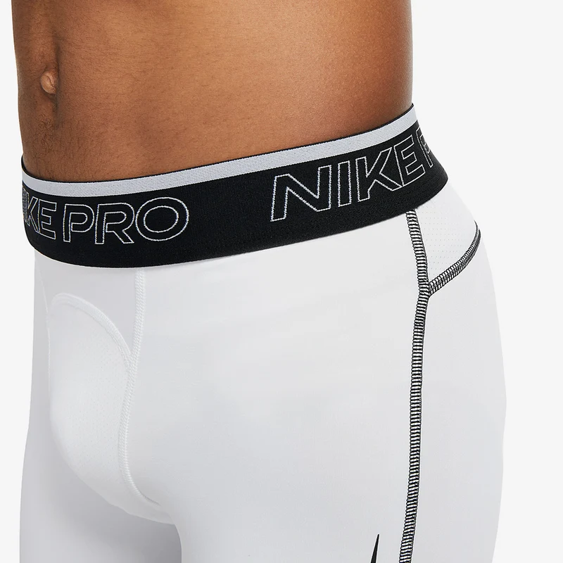 Nike Pro Dri-FIT Shorts