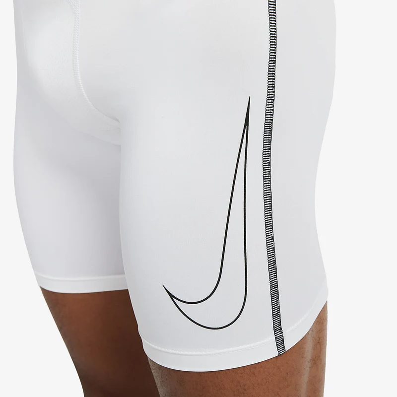 Nike Pro Dri-FIT Shorts