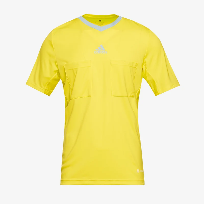 Maillot MC adidas Referee 22