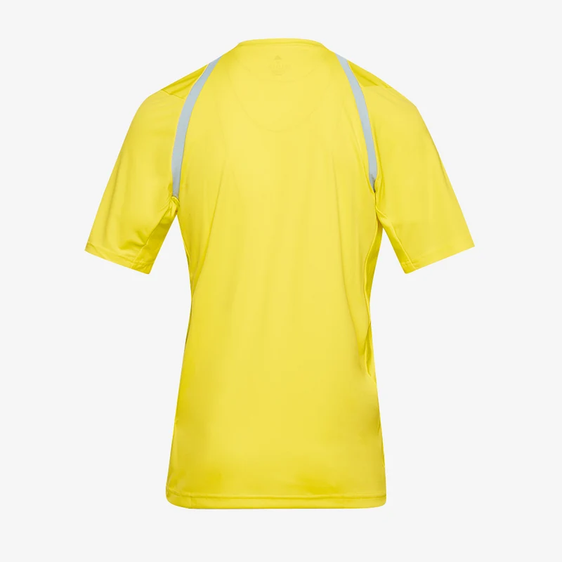 Maillot MC adidas Referee 22