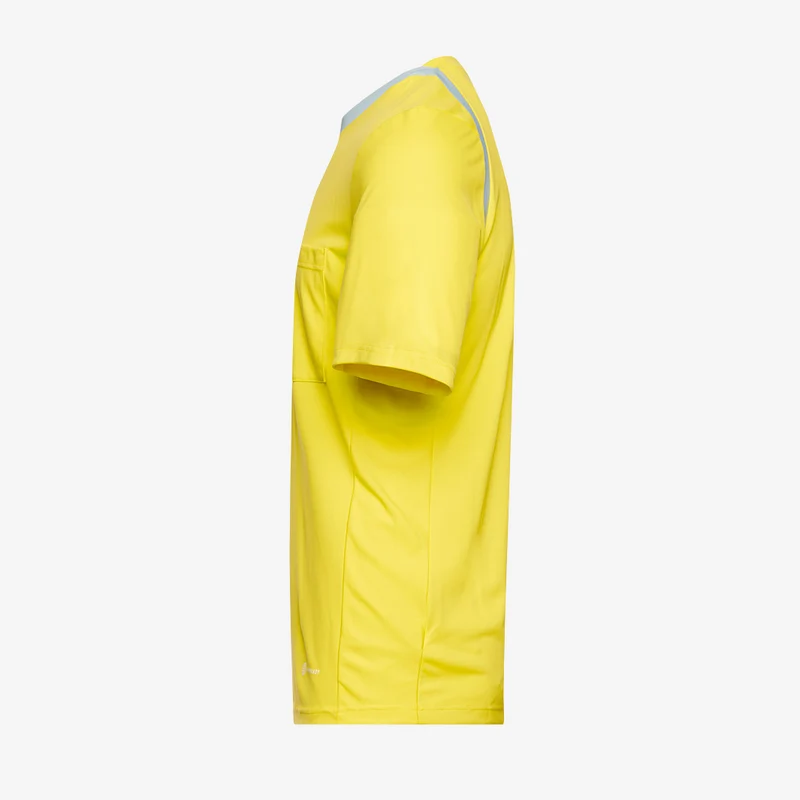 Maillot MC adidas Referee 22
