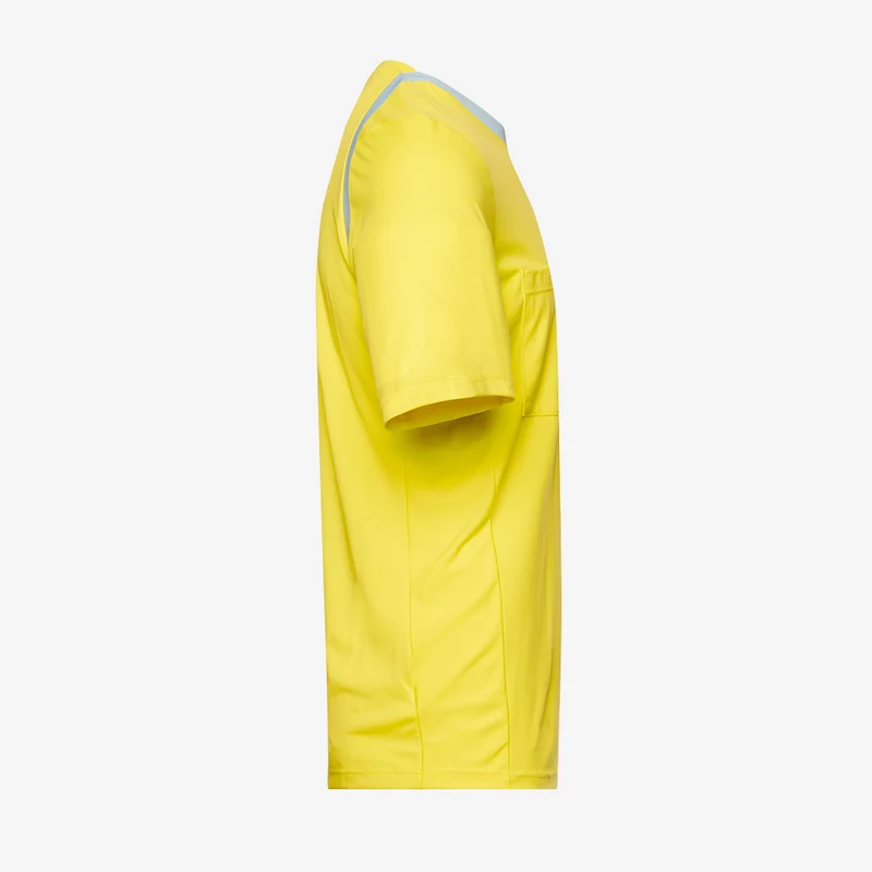 Maillot MC adidas Referee 22