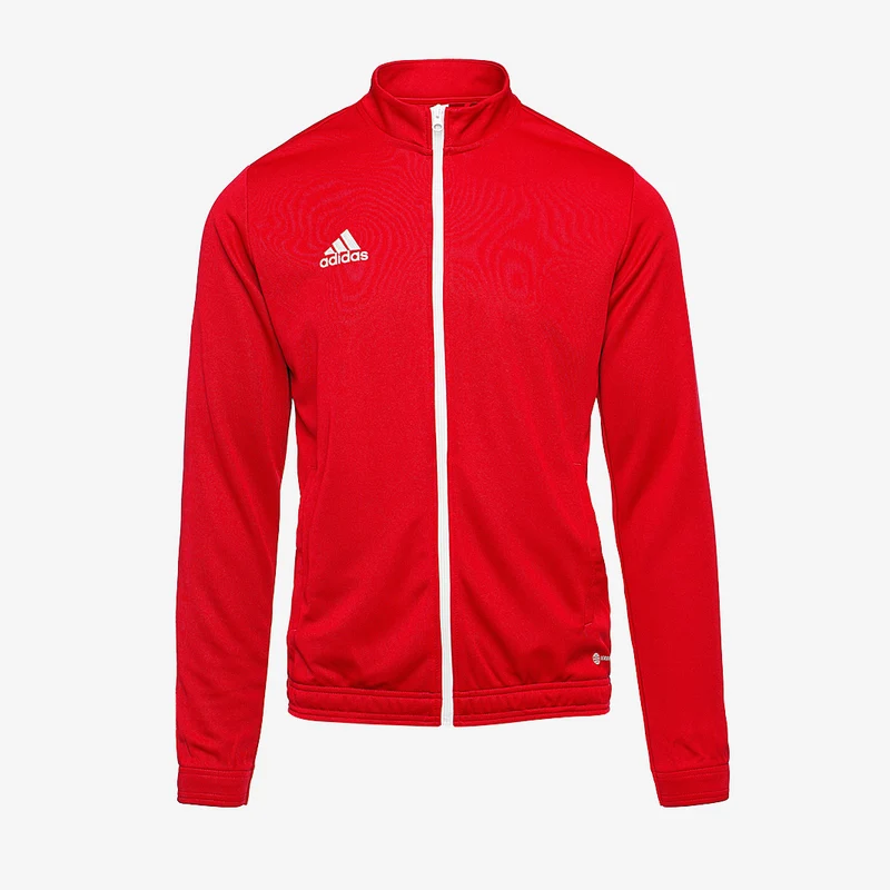 Veste de Survêtement adidas Junior Entrada 22