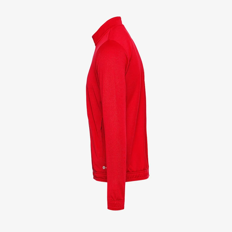 Veste de Survêtement adidas Junior Entrada 22