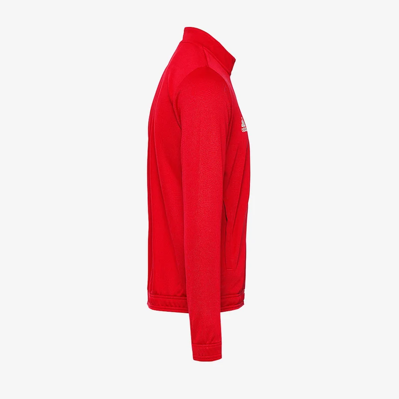 Veste de Survêtement adidas Junior Entrada 22