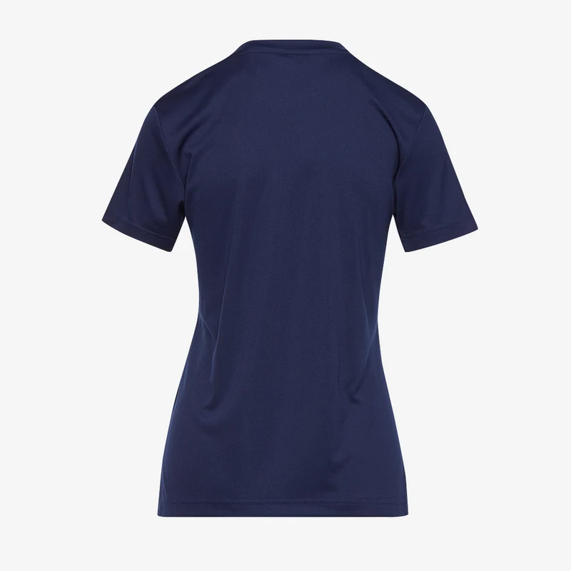 Maillot MC adidas Femme Entrada 22 GFX