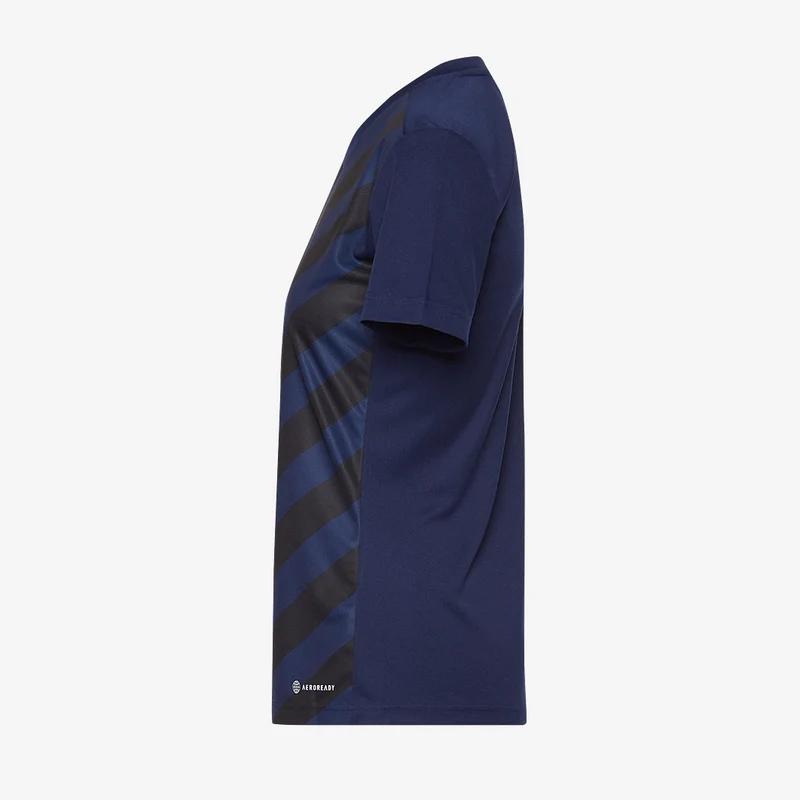 Maillot MC adidas Femme Entrada 22 GFX
