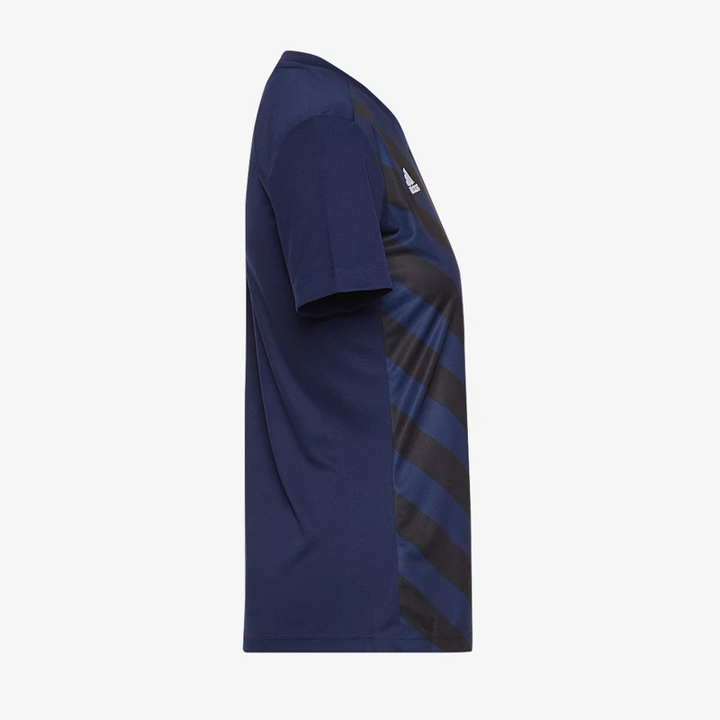 Maillot MC adidas Femme Entrada 22 GFX