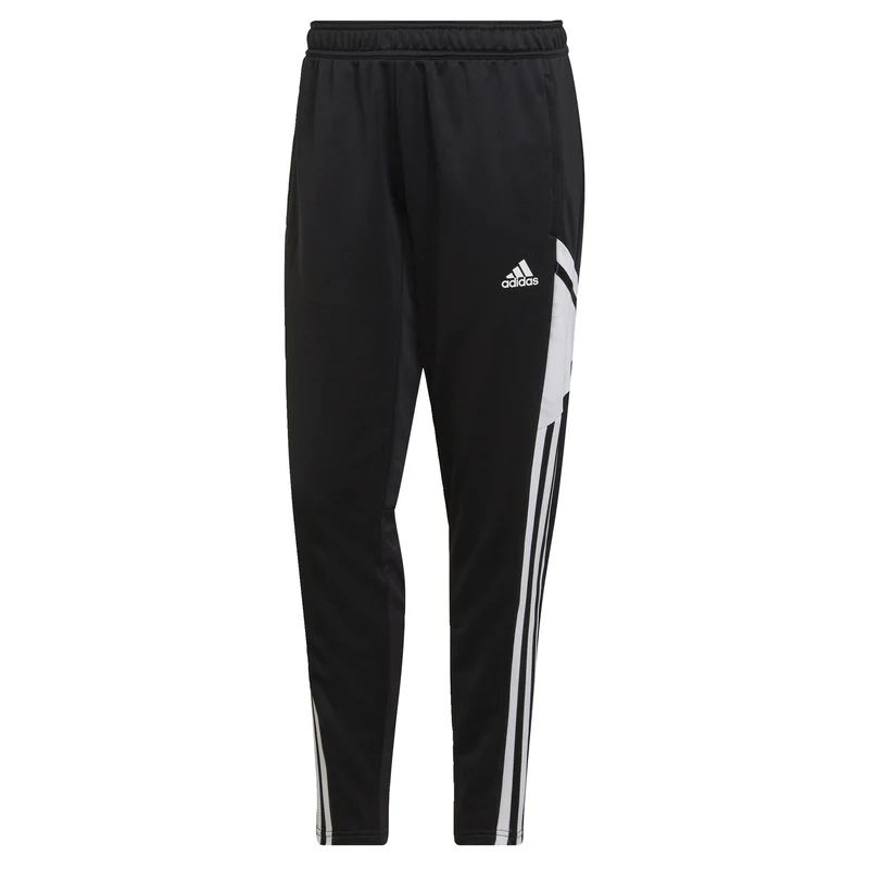Pantalon d'Entraînement adidas Condivo 22 pour Femme