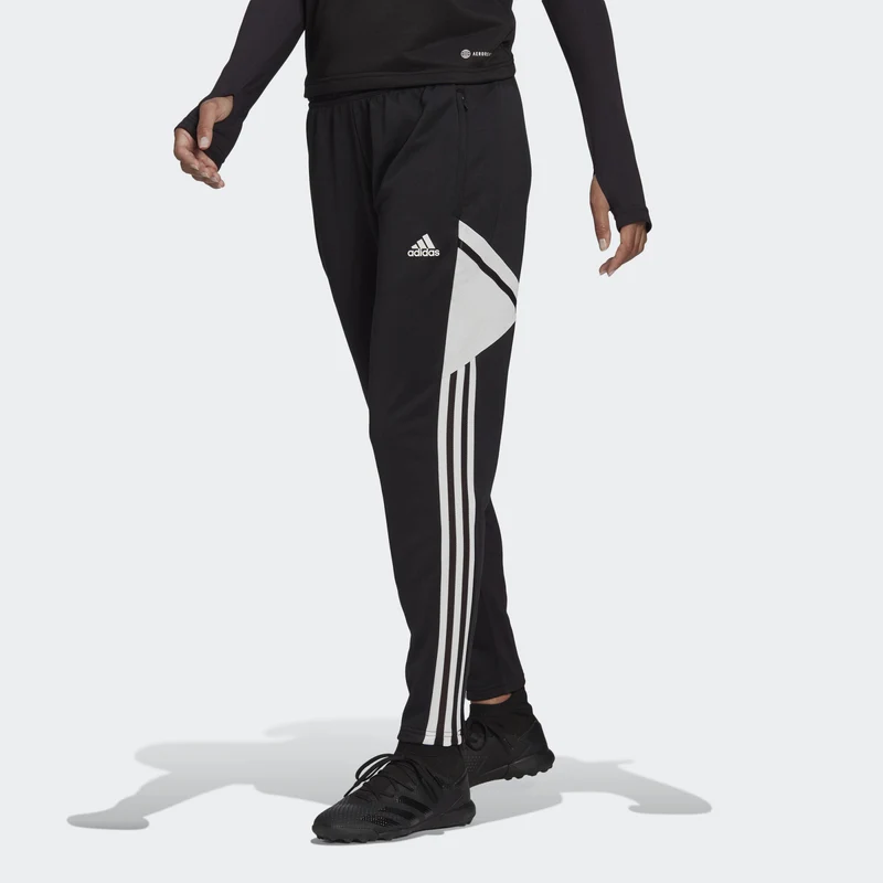 Pantalon d'Entraînement adidas Condivo 22 pour Femme