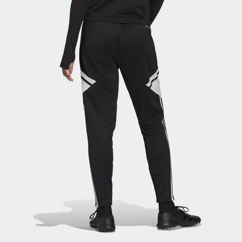 Pantalon d'Entraînement adidas Condivo 22 pour Femme