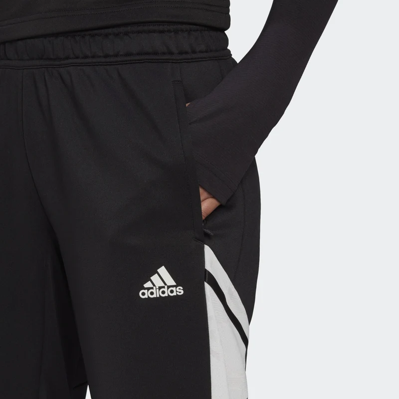Pantalon d'Entraînement adidas Condivo 22 pour Femme