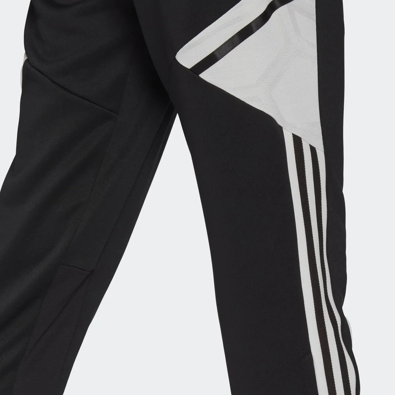Pantalon d'Entraînement adidas Condivo 22 pour Femme