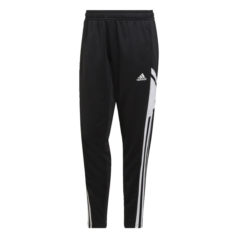 Pantalon d'Entraînement adidas Condivo 22 pour Femme